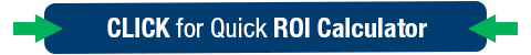 ButtonBlue--with-Arrows_ROI_480w