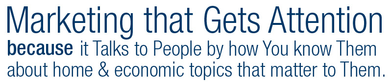 GetAttention_3c