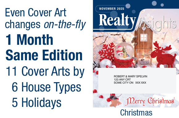 Nov25_Cvr_Xmas2