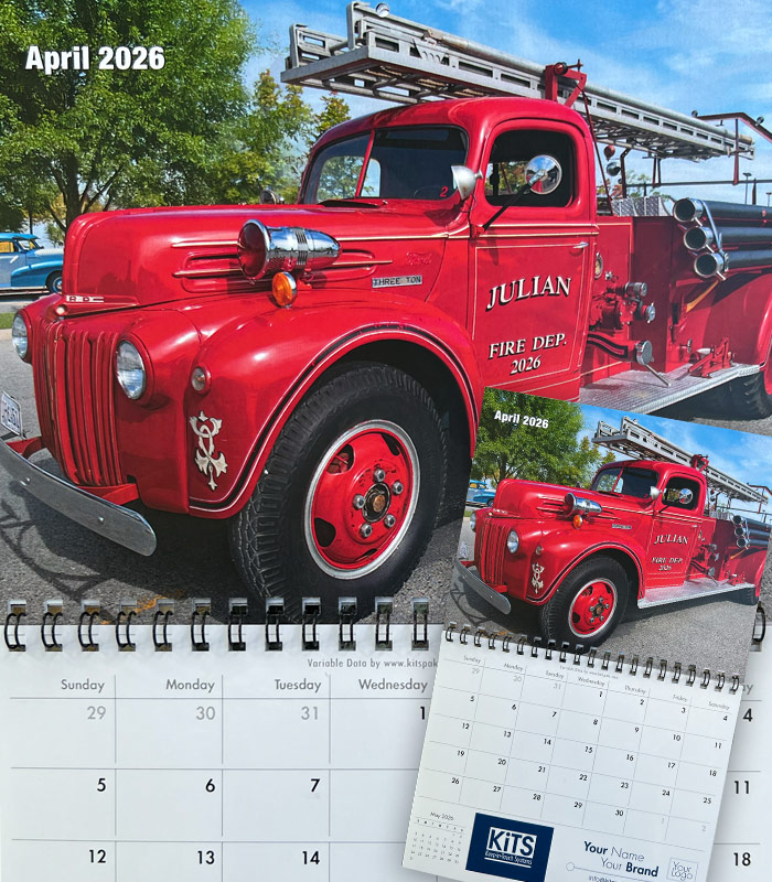 KiTS-VDP_Calendar_FT-26wb